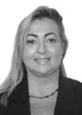 FLAVIA MARIA AFONSO