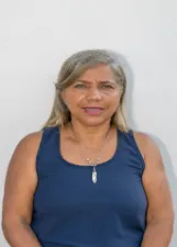 ANA MARIA LEMOS