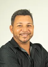 DAYVERSON DOS SANTOS SILVA