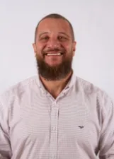 IVAN BATISTA DE SOUZA JUNIOR