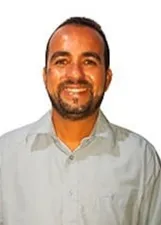 EDUARDO FIGUEIREDO BASTOS