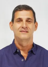 NILSOMAR TEIXEIRA DA SILVA