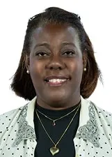 ANA LUCIA MARINHO LEITE FREITAS