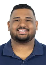 MATHEUS DAHER DE OLIVEIRA SOUZA