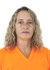ELAINE NOGUEIRA DA SILVA