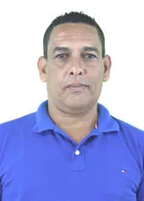 WALLACE LOPES LOZANO