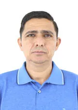 EDUARDO LIMA DE OLIVEIRA