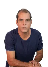 ALEX PAPA ALVES