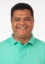 VICENTE CARNEIRO CARDOSO