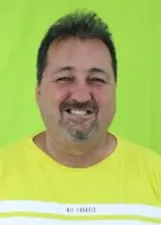 LUCIANO CÉLIO MARQUES