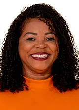 QUESIA MACHADO DA SILVA