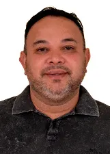 GERSON ALEXSANDRO SIMOES CRUZ