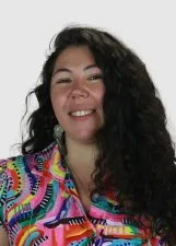 JULIANA MACIEL PINTO