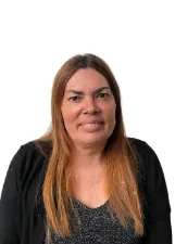 MARA DALILA OLIVEIRA DA COSTA