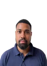 LUCAS MALTEZ VENTURA DE AVELAR