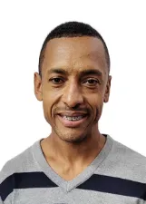 ALEXANDRE MARTINS SOBREIRA