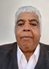 MERALDO HULPAN PEREIRA