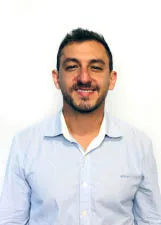 DANNYEL FERNANDES COSTA TOSTES