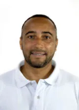 ANDERSON DOS SANTOS