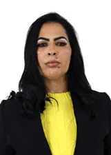 LUCIANA HENAUT FERNANDO