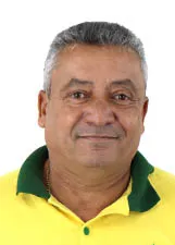 JOSE CARLOS LEAL NOGUEIRA