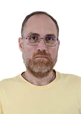 DANIEL PENNA FIRME GUIMARAES