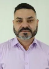 RICARDO DA SILVA OLIVEIRA