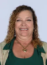 ELIANA MELO DA COSTA