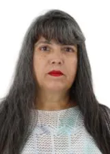 JANAÍNA DA SILVA ROCHA DE SOUSA