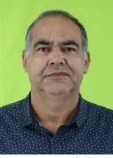 MARCIO DE ARAÚJO SANTOS