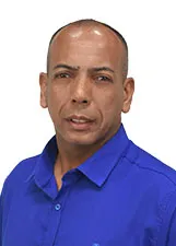 EDSON DE SOUZA CANDIDO