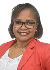 JAMILE DA SILVA
