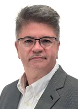 MAURO MARQUES MENDONÇA