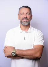 JOÃO CARLOS DA SILVA CORREA