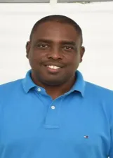 LUIS CLAUDIO MARQUES ROCHA