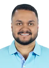 RENAN TEIXEIRA CARNEIRO