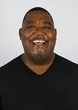 LEANDRO RODRIGUES DA COSTA