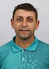 ANDERSON SOARES DOS SANTOS