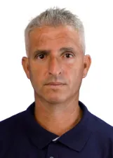 JOZUELI RODRIGUES DE MIRANDA