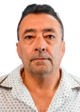 GILBERTO DE OLIVEIRA