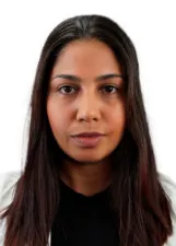 JOYCE DELGADO MARTE DE VASCONCELOS