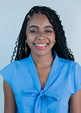 ANA CAROLINA DA SILVA