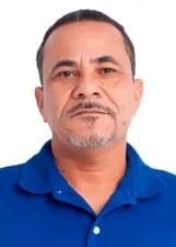 MOISES DO NASCIMENTO RODRIGUES