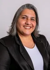 FLAVIA DOS ANJOS DOMINGOS