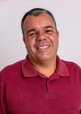 VILMAR DIAS DE CARVALHO
