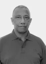 ROGERIO DA SILVA PAES