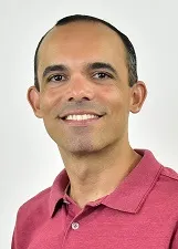 LUCAS PORFIRIO AMORIM