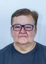 LUCY DE OLIVEIRA MALTA