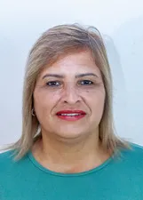 CÁSSIA MARTINS PACHECO