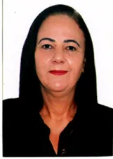 SANDRA CRISTINA DA SILVA PONTES
